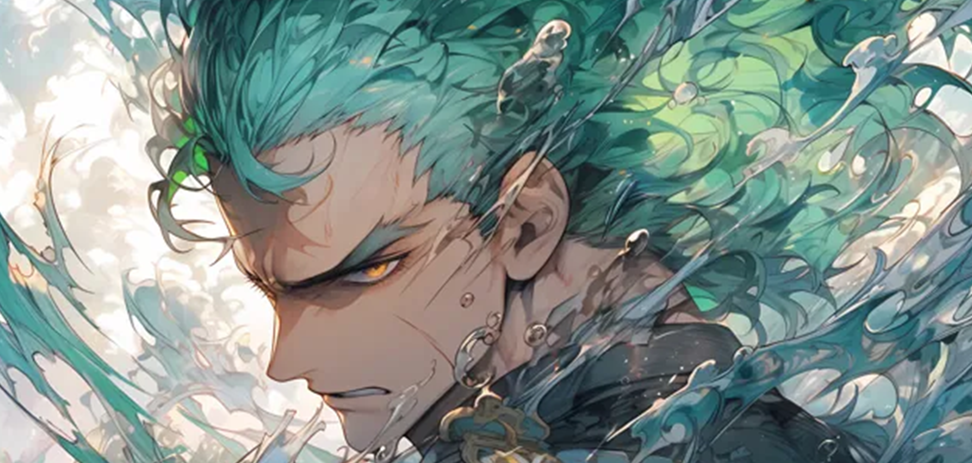 漫蛙漫画 - 海量正版漫画免费看，日漫、国漫、韩漫每日更新