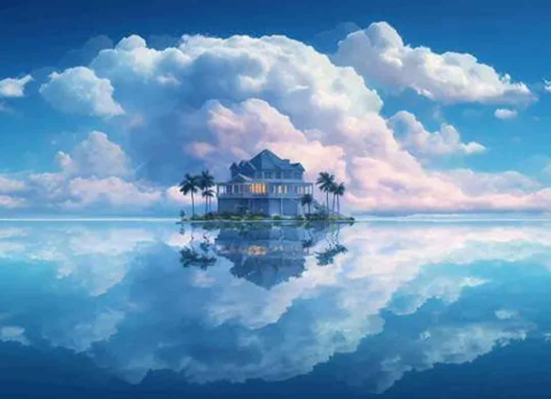 漫蛙漫画 - 海量正版漫画免费看，日漫、国漫、韩漫每日更新