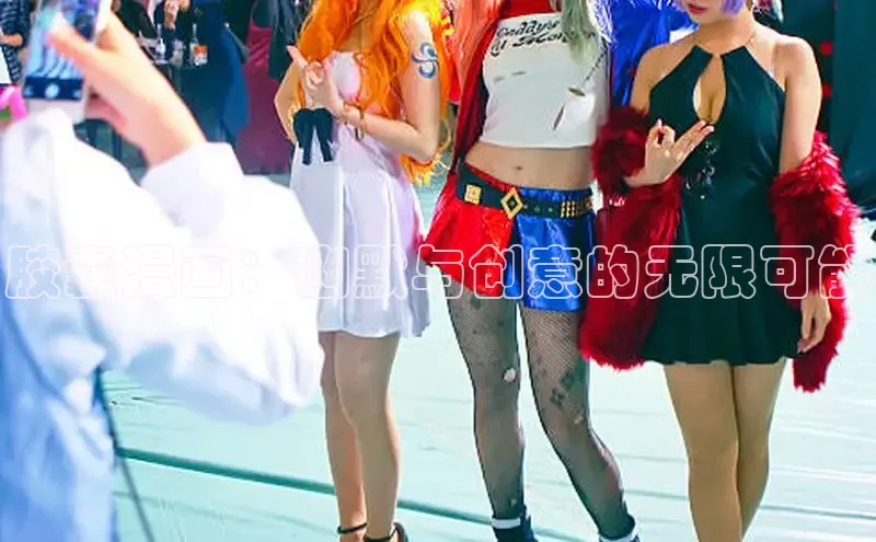 漫蛙漫画免费版漫画网站入口