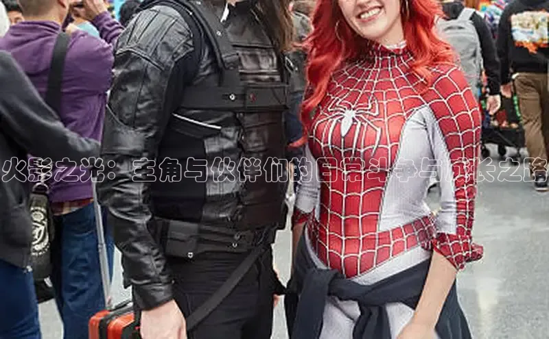 漫蛙漫画(网页版)免费