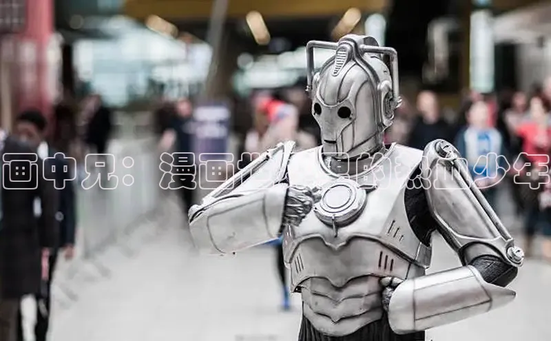 漫蛙漫画免费版漫画网站入口