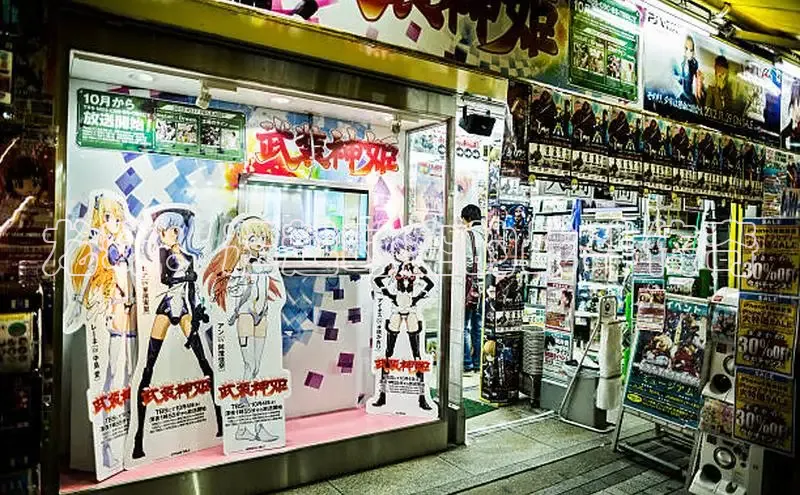 漫蛙漫画(网页版)免费