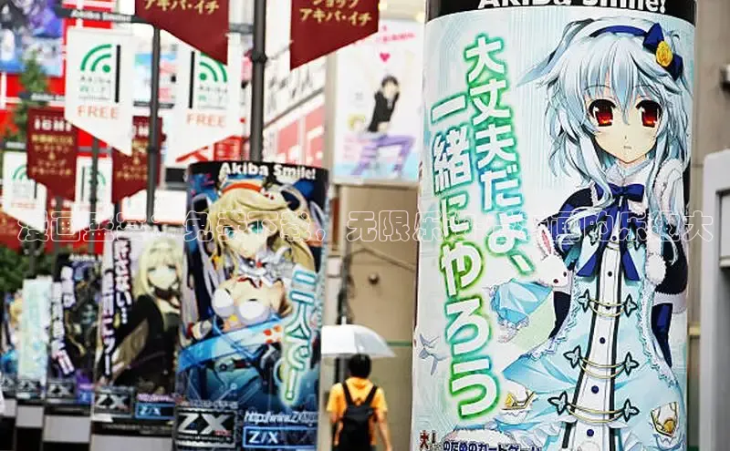 漫蛙漫画(网页入口)_漫蛙manwa官网_