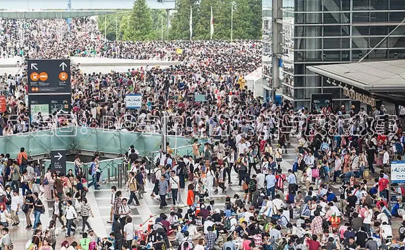 蛙漫(官网入口)