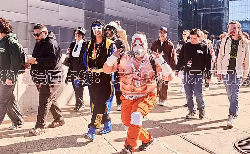 漫蛙官网正版入口