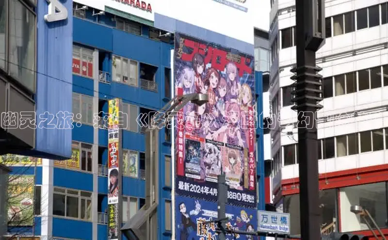 蛙漫漫画免费入口网页版