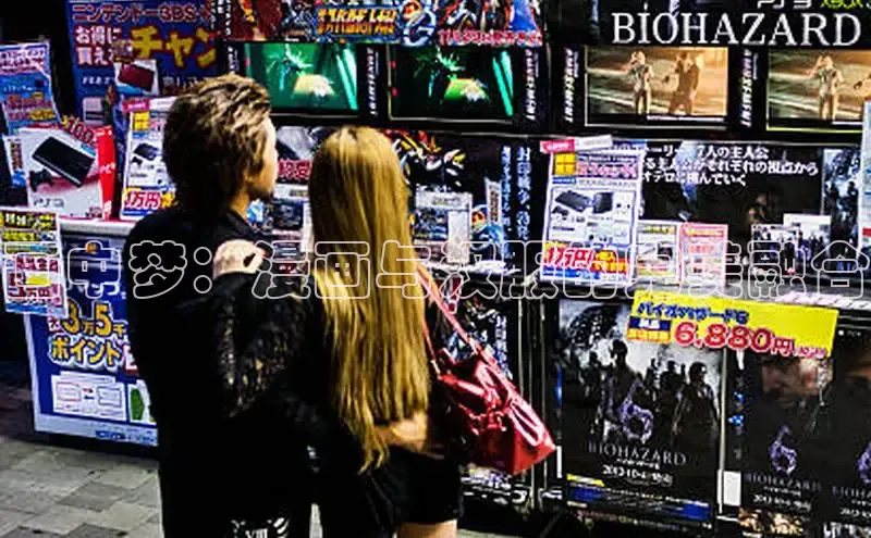 MANWA漫蛙网页版